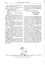 giornale/CFI0358414/1929/unico/00000112