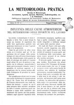 giornale/CFI0358414/1929/unico/00000117