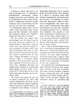 giornale/CFI0358414/1929/unico/00000118