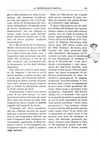 giornale/CFI0358414/1929/unico/00000119