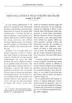 giornale/CFI0358414/1929/unico/00000123