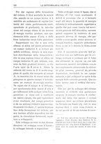 giornale/CFI0358414/1929/unico/00000124