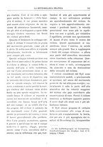 giornale/CFI0358414/1929/unico/00000125