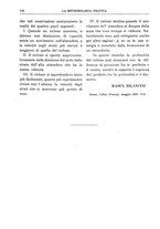 giornale/CFI0358414/1929/unico/00000126