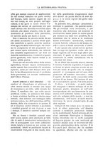 giornale/CFI0358414/1929/unico/00000137