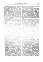 giornale/CFI0358414/1929/unico/00000139