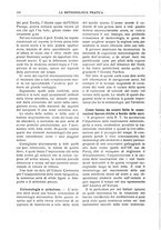 giornale/CFI0358414/1929/unico/00000140