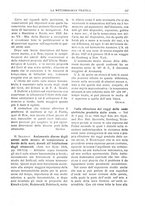 giornale/CFI0358414/1929/unico/00000141