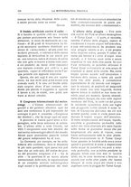 giornale/CFI0358414/1929/unico/00000142