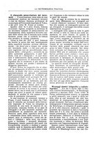 giornale/CFI0358414/1929/unico/00000143