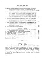 giornale/CFI0358414/1929/unico/00000148