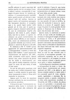 giornale/CFI0358414/1929/unico/00000150