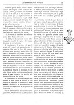 giornale/CFI0358414/1929/unico/00000151