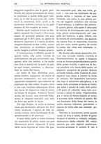 giornale/CFI0358414/1929/unico/00000152