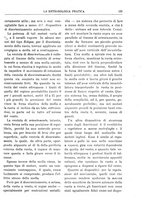 giornale/CFI0358414/1929/unico/00000153