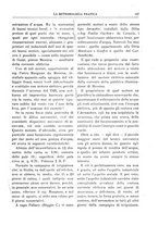 giornale/CFI0358414/1929/unico/00000155