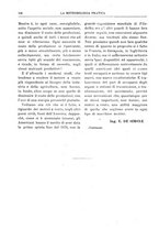 giornale/CFI0358414/1929/unico/00000156