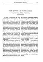 giornale/CFI0358414/1929/unico/00000157