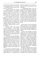 giornale/CFI0358414/1929/unico/00000161