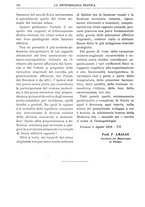 giornale/CFI0358414/1929/unico/00000162