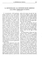 giornale/CFI0358414/1929/unico/00000163