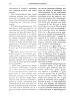 giornale/CFI0358414/1929/unico/00000164