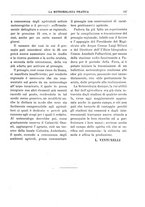 giornale/CFI0358414/1929/unico/00000165