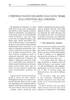 giornale/CFI0358414/1929/unico/00000166