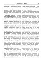 giornale/CFI0358414/1929/unico/00000167