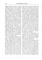 giornale/CFI0358414/1929/unico/00000168