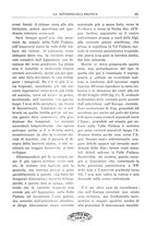 giornale/CFI0358414/1929/unico/00000169