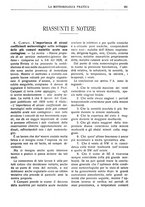 giornale/CFI0358414/1929/unico/00000179