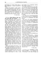 giornale/CFI0358414/1929/unico/00000180