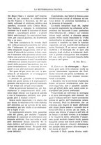 giornale/CFI0358414/1929/unico/00000181