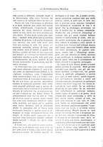 giornale/CFI0358414/1929/unico/00000182