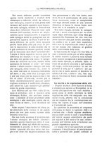 giornale/CFI0358414/1929/unico/00000183