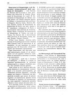 giornale/CFI0358414/1929/unico/00000186