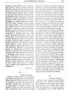 giornale/CFI0358414/1929/unico/00000187