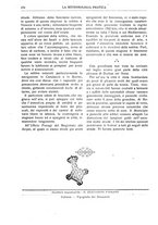 giornale/CFI0358414/1929/unico/00000188