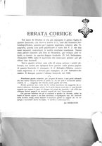 giornale/CFI0358414/1929/unico/00000193