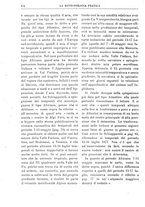 giornale/CFI0358414/1929/unico/00000196