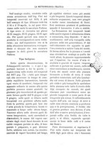 giornale/CFI0358414/1929/unico/00000197