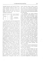 giornale/CFI0358414/1929/unico/00000199