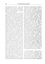 giornale/CFI0358414/1929/unico/00000200