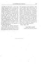 giornale/CFI0358414/1929/unico/00000201