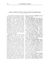 giornale/CFI0358414/1929/unico/00000202