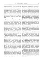 giornale/CFI0358414/1929/unico/00000203