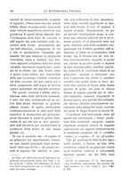 giornale/CFI0358414/1929/unico/00000204