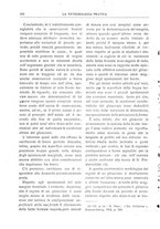 giornale/CFI0358414/1929/unico/00000206