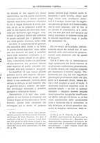 giornale/CFI0358414/1929/unico/00000207